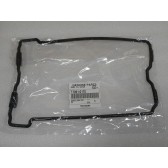 GASKET,HEAD COVER